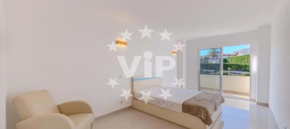 Moradia em banda T3 em Albufeira, Portugal N.º 115591 22