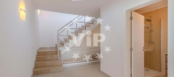 Moradia em banda T3 em Albufeira, Portugal N.º 115591 18