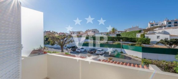 Moradia em banda T3 em Albufeira, Portugal N.º 115591 28