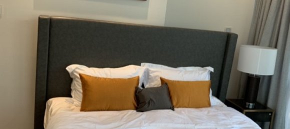 3 bedrooms Apartment in Binh Thanh, Vietnam No. 18369 3