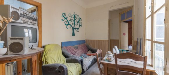 4 bedrooms Penthouse in Granada, Spain No. 18466 21