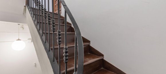 4 bedrooms Penthouse in Granada, Spain No. 18466 36