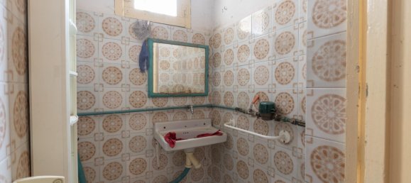 4 bedrooms Penthouse in Granada, Spain No. 18466 34