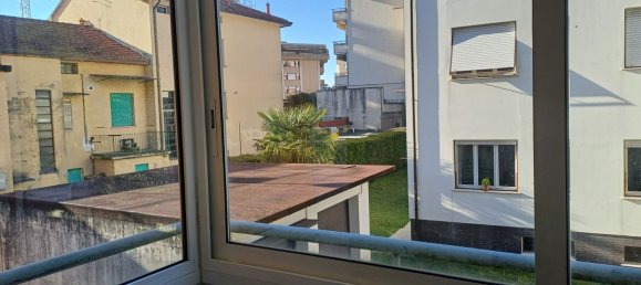 5 bedrooms Apartment in Pordenone, Italy No. 377429 19