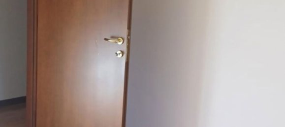 5 bedrooms Apartment in Pordenone, Italy No. 377429 10