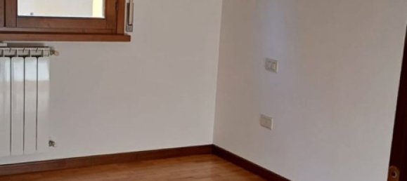 5 bedrooms Apartment in Pordenone, Italy No. 377429 34