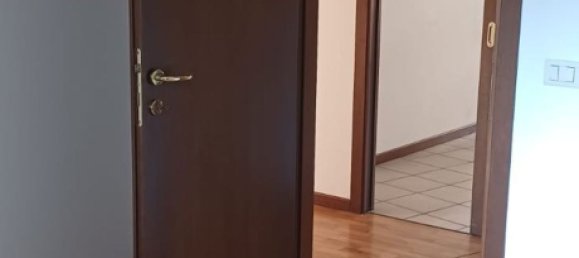 5 bedrooms Apartment in Pordenone, Italy No. 377429 23