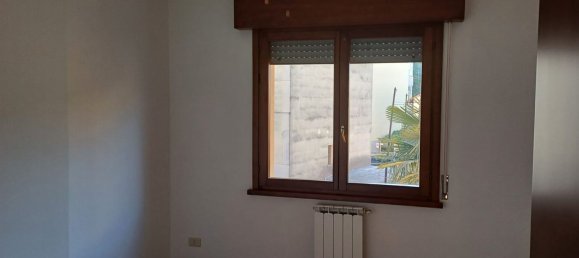 5 bedrooms Apartment in Pordenone, Italy No. 377429 33