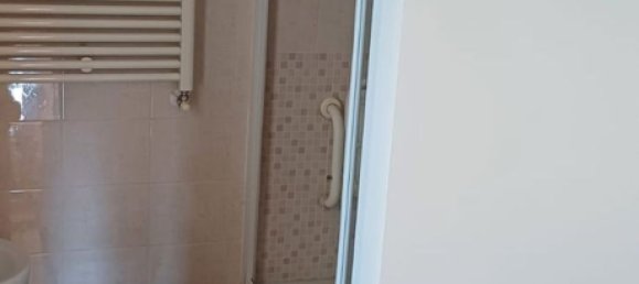 5 bedrooms Apartment in Pordenone, Italy No. 377429 5