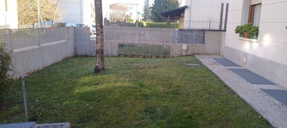 5 bedrooms Apartment in Pordenone, Italy No. 377429 35