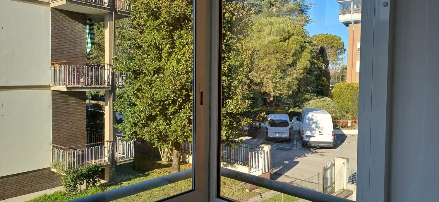 5 bedrooms Apartment in Pordenone, Italy No. 377429