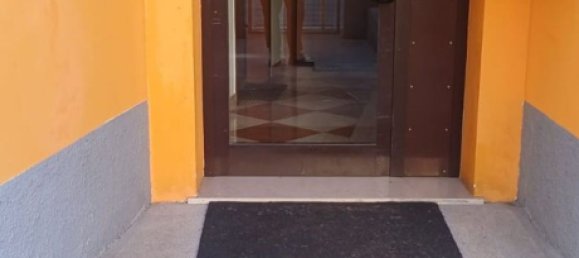 5 bedrooms Apartment in Pordenone, Italy No. 377429 29