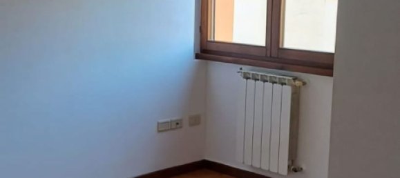 5 bedrooms Apartment in Pordenone, Italy No. 377429 9