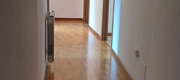 5 bedrooms Apartment in Pordenone, Italy No. 377429 31