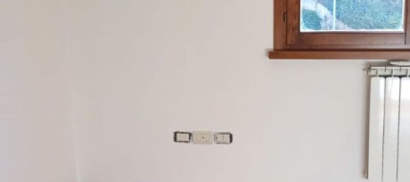 5 bedrooms Apartment in Pordenone, Italy No. 377429 30