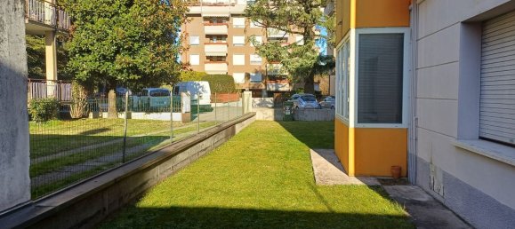 5 bedrooms Apartment in Pordenone, Italy No. 377429 11