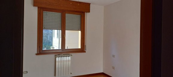 5 bedrooms Apartment in Pordenone, Italy No. 377429 21