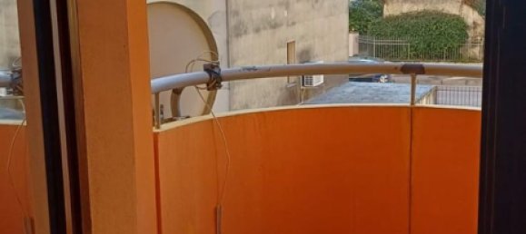 5 bedrooms Apartment in Pordenone, Italy No. 377429 20