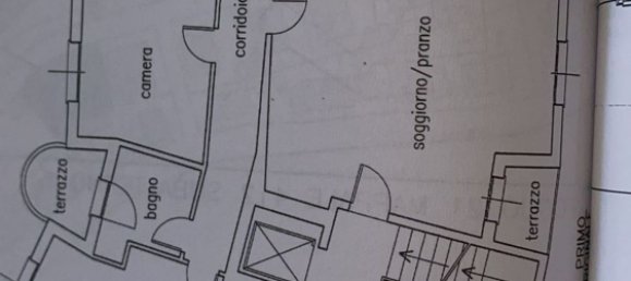 5 bedrooms Apartment in Pordenone, Italy No. 377429 41