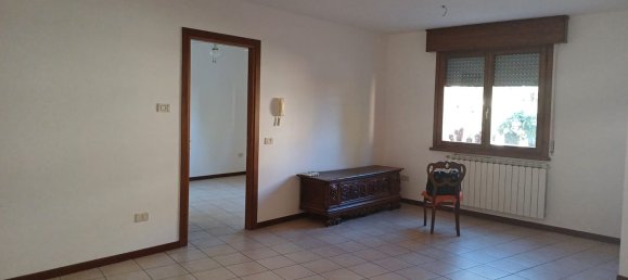 5 bedrooms Apartment in Pordenone, Italy No. 377429 18