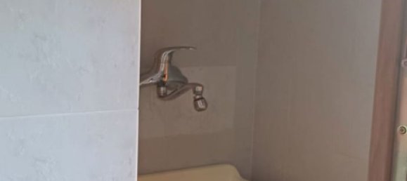 5 bedrooms Apartment in Pordenone, Italy No. 377429 24