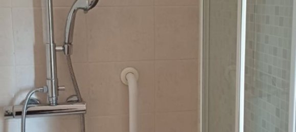 5 bedrooms Apartment in Pordenone, Italy No. 377429 39