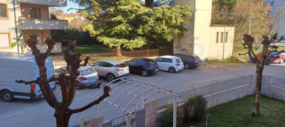 5 bedrooms Apartment in Pordenone, Italy No. 377429 12