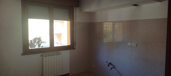 5 bedrooms Apartment in Pordenone, Italy No. 377429 15