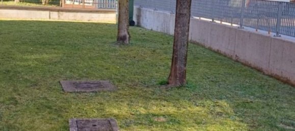 5 bedrooms Apartment in Pordenone, Italy No. 377429 26