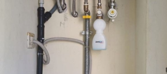 5 bedrooms Apartment in Pordenone, Italy No. 377429 16