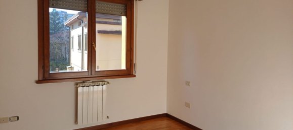 5 bedrooms Apartment in Pordenone, Italy No. 377429 32