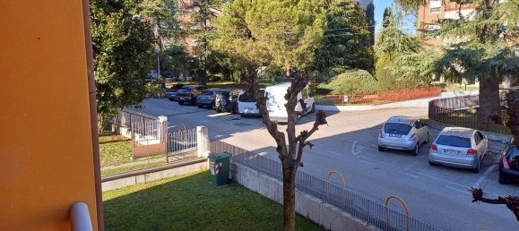 5 bedrooms Apartment in Pordenone, Italy No. 377429 40