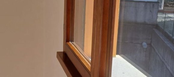 5 bedrooms Apartment in Pordenone, Italy No. 377429 28