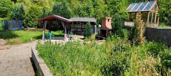 7غرفة منزل في Gfohl, Austria رقم 178639 10