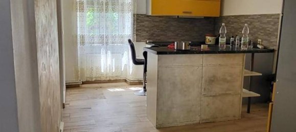 7غرفة منزل في Gfohl, Austria رقم 178639 3