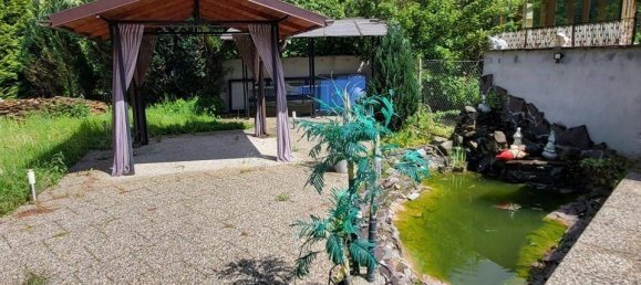 7غرفة منزل في Gfohl, Austria رقم 178639 9