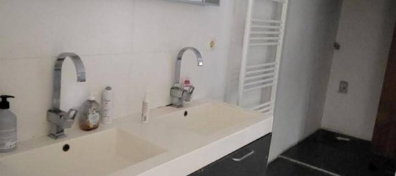 7غرفة منزل في Gfohl, Austria رقم 178639 6