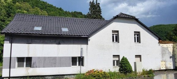 7غرفة منزل في Gfohl, Austria رقم 178639 2