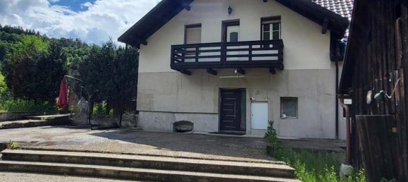 7غرفة منزل في Gfohl, Austria رقم 178639 11