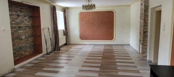 7غرفة منزل في Gfohl, Austria رقم 178639 4