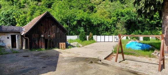 7غرفة منزل في Gfohl, Austria رقم 178639 8