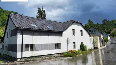 7غرفة منزل في Gfohl, Austria رقم 178639