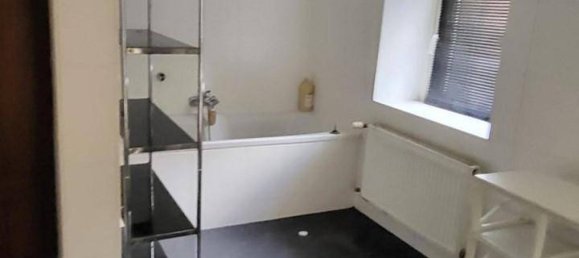 7غرفة منزل في Gfohl, Austria رقم 178639 5