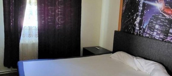 7غرفة منزل في Gfohl, Austria رقم 178639 7