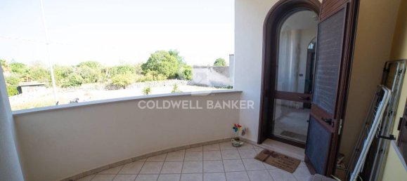 Квартира с 2 спальнями в Minervino di Lecce, Италия № 260347 9