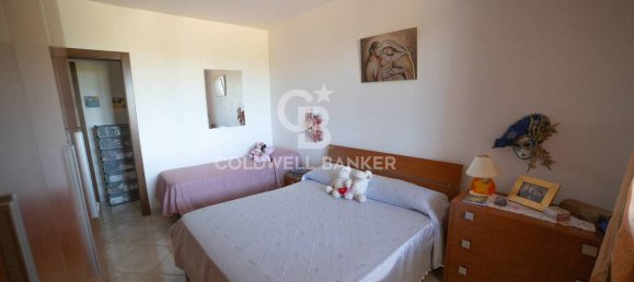 Квартира с 2 спальнями в Minervino di Lecce, Италия № 260347 6