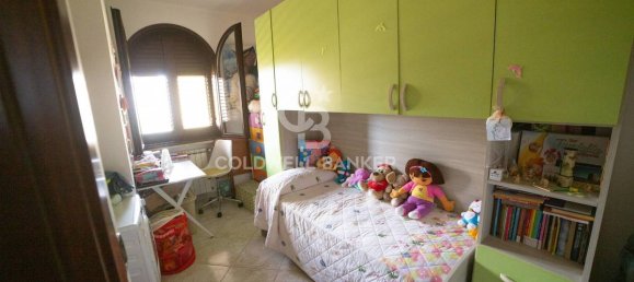 Квартира с 2 спальнями в Minervino di Lecce, Италия № 260347 8