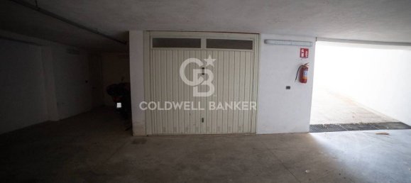 Квартира с 2 спальнями в Minervino di Lecce, Италия № 260347 15