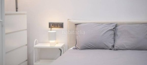 3 Schlafzimmer Wohnung in Sant Andreu, Spain, Nr. 189711 3