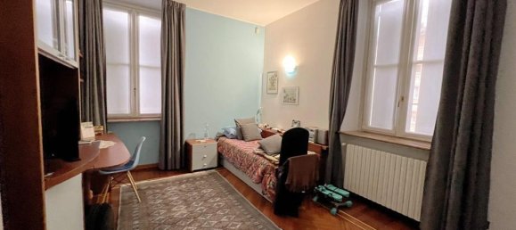 Villa de 5 dormitorios en Bulciago, Italy No. 260368 19